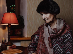 Неприятное знакомство с «новым» внуком ожидало волжанку