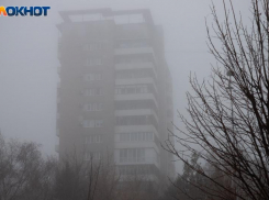 Тепло, но пасмурно: какой будет погода в Волжском в среду