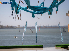 Туса с диджеем, выступление кавер групп: в Волжском пройдет «NON STOP в ПОРТУ»