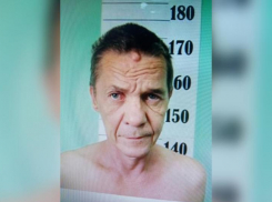 В Волжском без вести пропал мужчина: почти 2 года не выходил на связь с родными