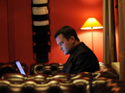 Более 440 жителей Волгоградской области получили сертификаты на электронную подпись