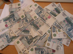 Руководитель сельхозпредприятия выплатил зарплату работникам: уголовное дело прекращено