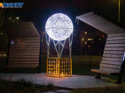 Прогноз погоды на последний понедельник декабря в Волжском