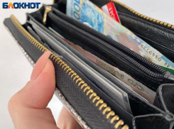 Волжане боятся больших платежей после перехода на оплату за отопление по новой системе