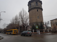 Антимонопольная служба выдала предупреждения администрации Волжского