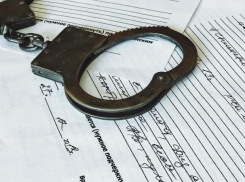 Восьмидесятилетнюю волжанку обобрал лжеполицейский