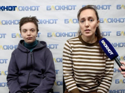 Волжанка попросила помощи, от которой зависит состояние ребенка с редкими заболеваниями