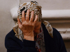 78-летняя волжанка добровольно отдала 60 тысяч рублей мошеннику