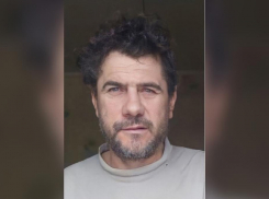 Волжане присоединяются к поискам без вести пропавшего в октябре мужчины