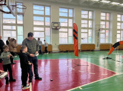 Волжский запустил программу обучения детей управлению беспилотниками
