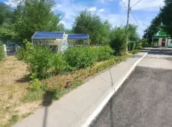 Волжанин выиграл премию «Герои Городов»