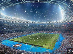 Волжанин Тигран Дувенджян: «Я расстроён нашим поражением»