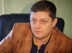 Олег Пахолков предлагает бороться со спекулянтами 