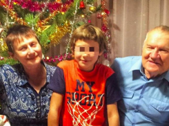 История с отчимом и избитым пасынком подходит к финалу в Волжском 