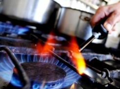 Волжан просят поторопиться с договорами на ТО газового оборудования в своих домах