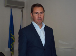 Руководитель КЖД Юрий Орлов уволился из администрации Волжского