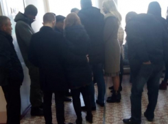 Приговор Булатова, «убившего» четырех человек из Волжского, объединил две семьи