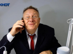 И чтец, и жнец и на дуде игрец? Мы знаем, как укомплектовать штат сотрудников за один день!