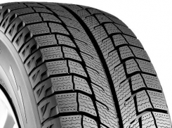 Горе-водитель переехал волжанке ногу и скрылся 