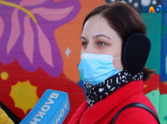 В Волжском смягчили карантинные ограничения, но не для всех