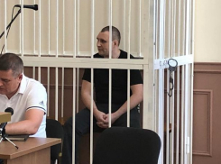 ШОК: судебно-психиатрическая экспертиза подтвердила вменяемость расчленителя Масленникова