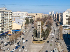 С 1 июля работающие жители региона получат «прямые выплаты»