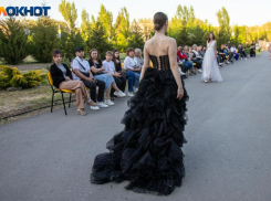 Утро может загнать в тупик: гороскоп на 13 мая