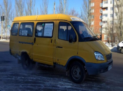 Мэрия Волжского уже этой весной закроет 10 маршрутных линий