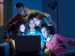 «Киномания» от «Ростелекома» – это тысячи фильмов и сериалов по цене одного