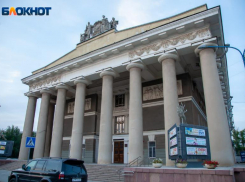 Гала-концерт «Талант и радость чудеса творят» состоится в Волжском (0+)