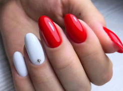 Осенние сюрпризы от салона красоты «ЦирюльникЪ»