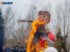 Магнитные бури жестко отыграются на метеозависимых волжанах в марте