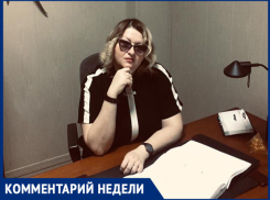 «Нас не удивит неявка либо одной из подсудимых, либо их адвокатов», - Ольга Забелова о суде над врачами в Волжском