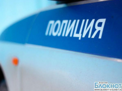 В Волгограде волжанин избил капитана полиции