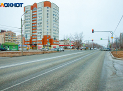 В Волжском отрегулируют светофоры и поставят новые камеры на дорогах