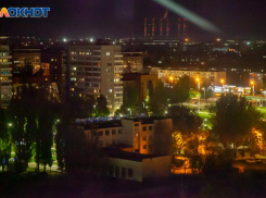 Администрация пообещала провести уличное освещение в 38 квартал после обращения жителей в «Блокнот Волжский» 