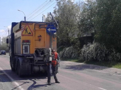 Внесены коррективы в маршруты волжского городского транспорта