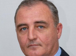 Нас оклеветали, - директор волжской школы