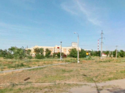 В Волжском 66 лет назад открыли станцию «Скорой медицинской помощи»