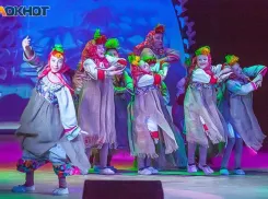 Рыжая кошка к финансовым проблемам: волжская травница рассказала о дне Тимофея-грядочника