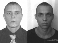 Внимание! Из психбольницы сбежали преступники