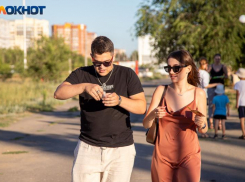 В Волжском пройдет двухдневный фестиваль джаза, литературы и живописи