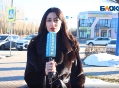 «Я стал меньше есть»: что в Волжском думают об улучшении уровня жизни