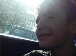 Шестнадцатилетнего Дениса Сергеева ищут вторые сутки в Волжском