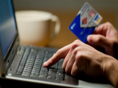 Продвинутые мошенники облапошили волжан на 41 тысячу рублей