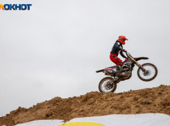 В Волжском понедельник будет облачным: прогноз погоды