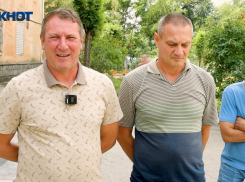 В Волжском начался суд по громкому делу о финансовой пирамиде