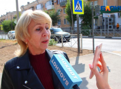  «Какая-то агрессия в глазах», - волжане о депутате Антоне Гузеве