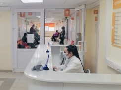 В Волгоградской области расширили возможности лечения онкологических заболеваний