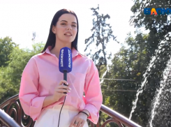 «Красотка» наоборот? Волжские дамы смыли макияж на камеру и показали истинное лицо